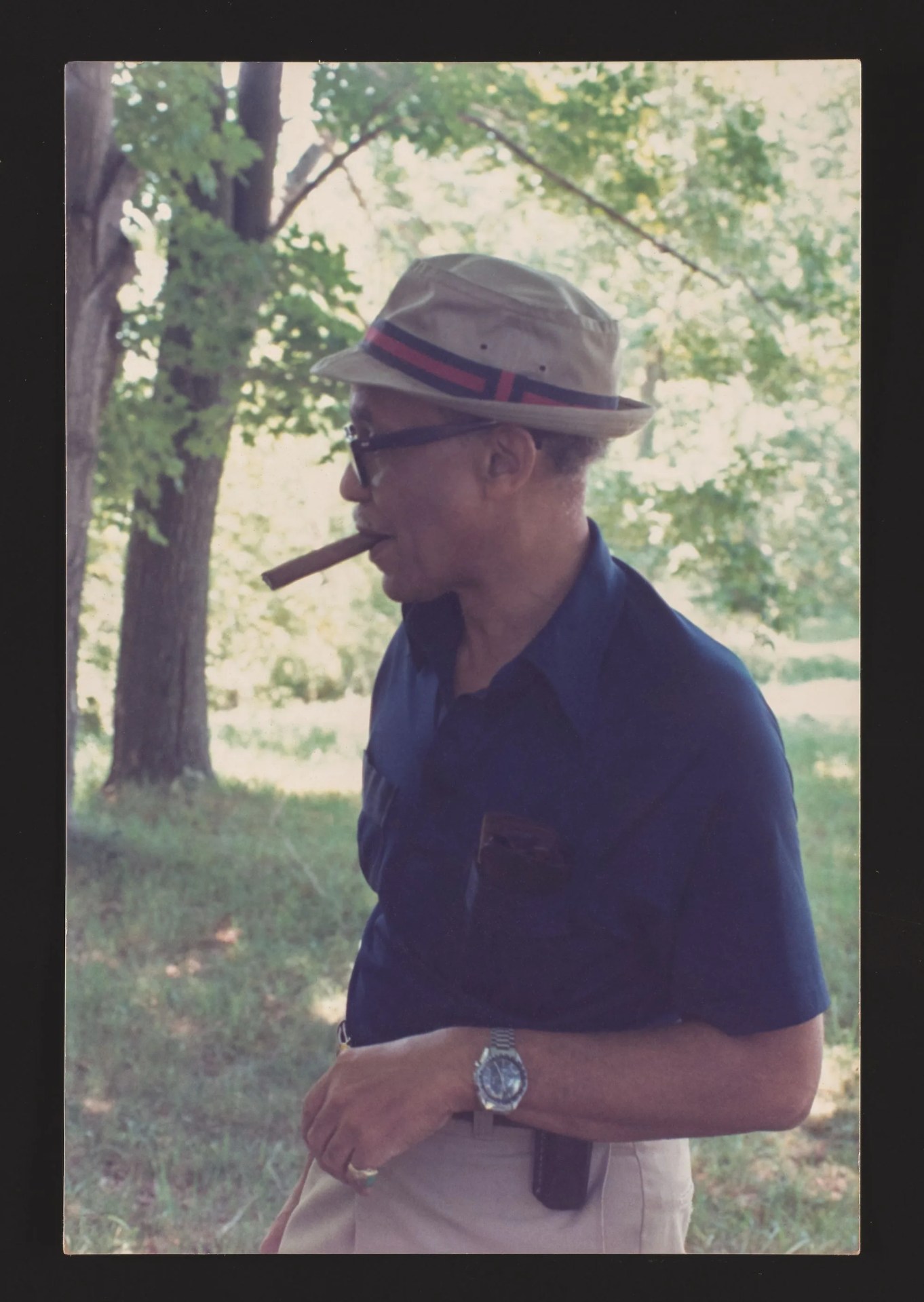 ralph ellison