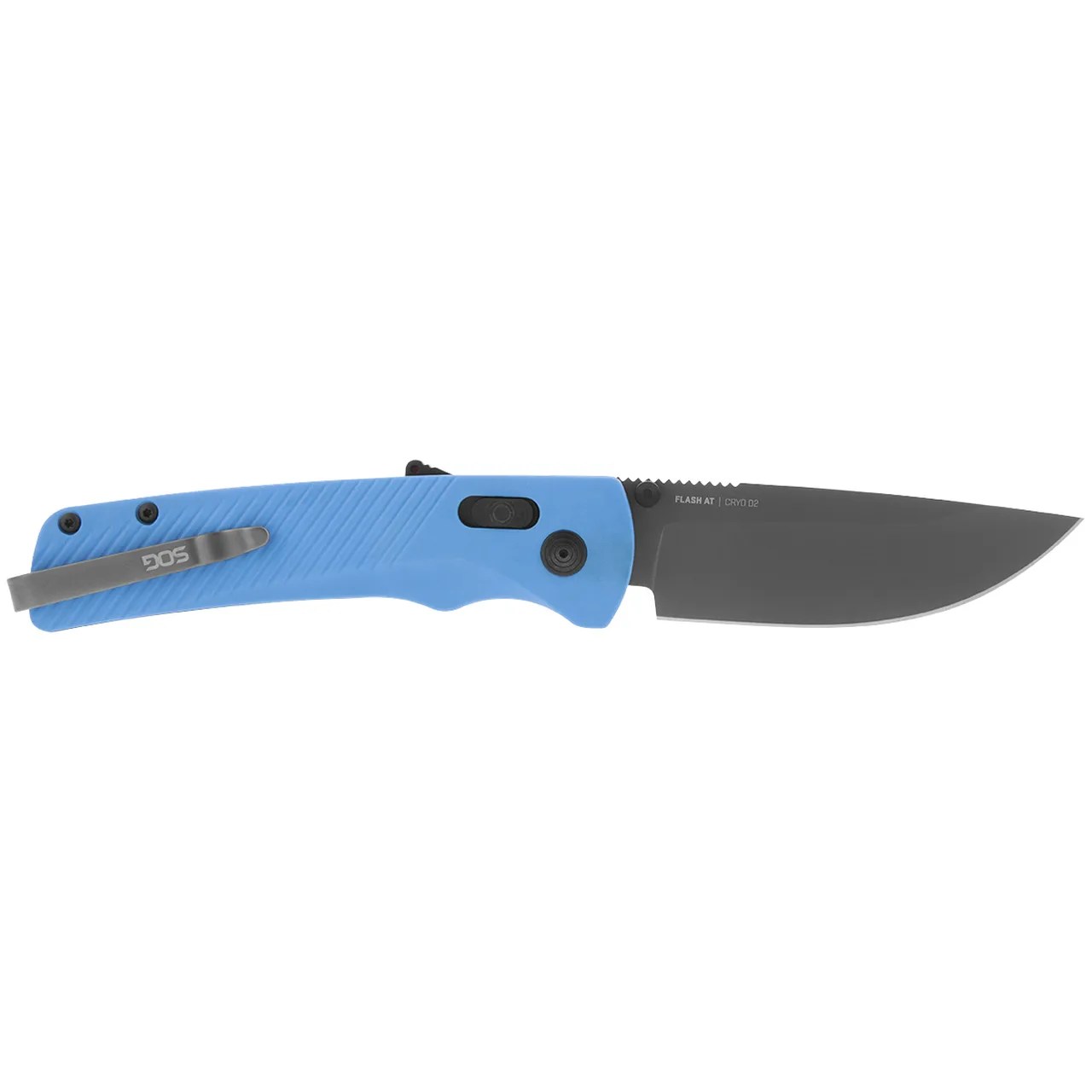 knife