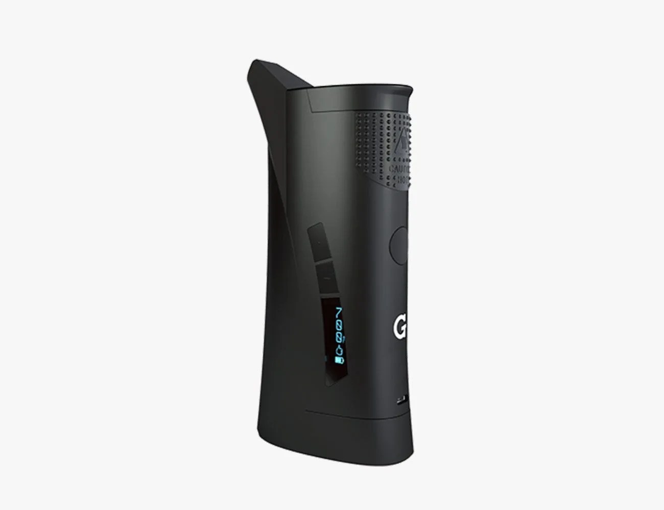 g pen roam