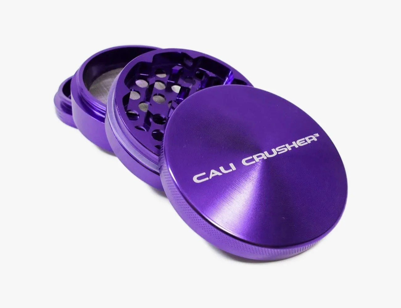 cali crusher cali og grinder
