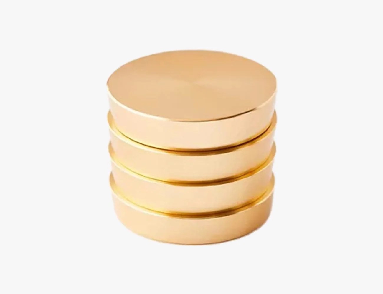 sackville co signature grinder