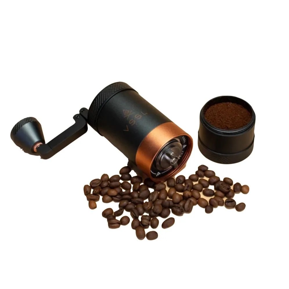 vssl java
