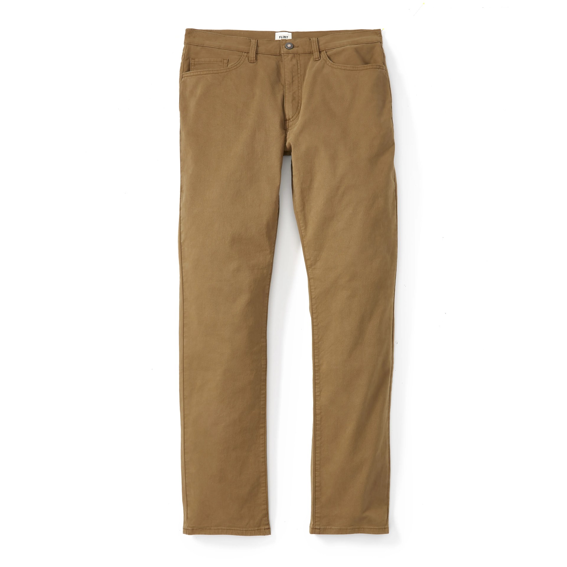 Flint and Tinder 365 Pant