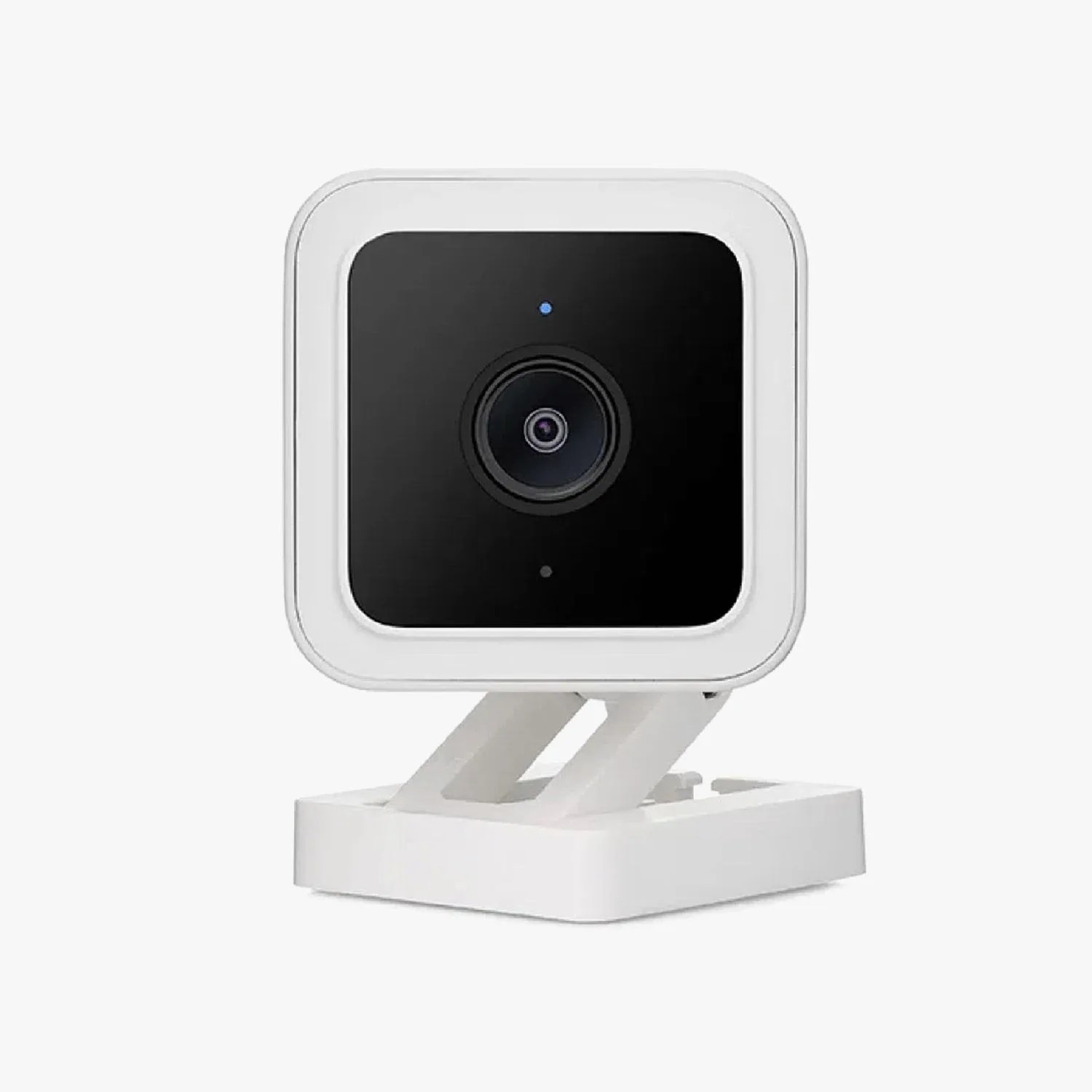 wyze cam v3