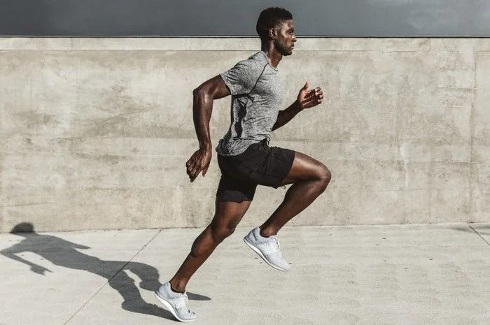 lululemon