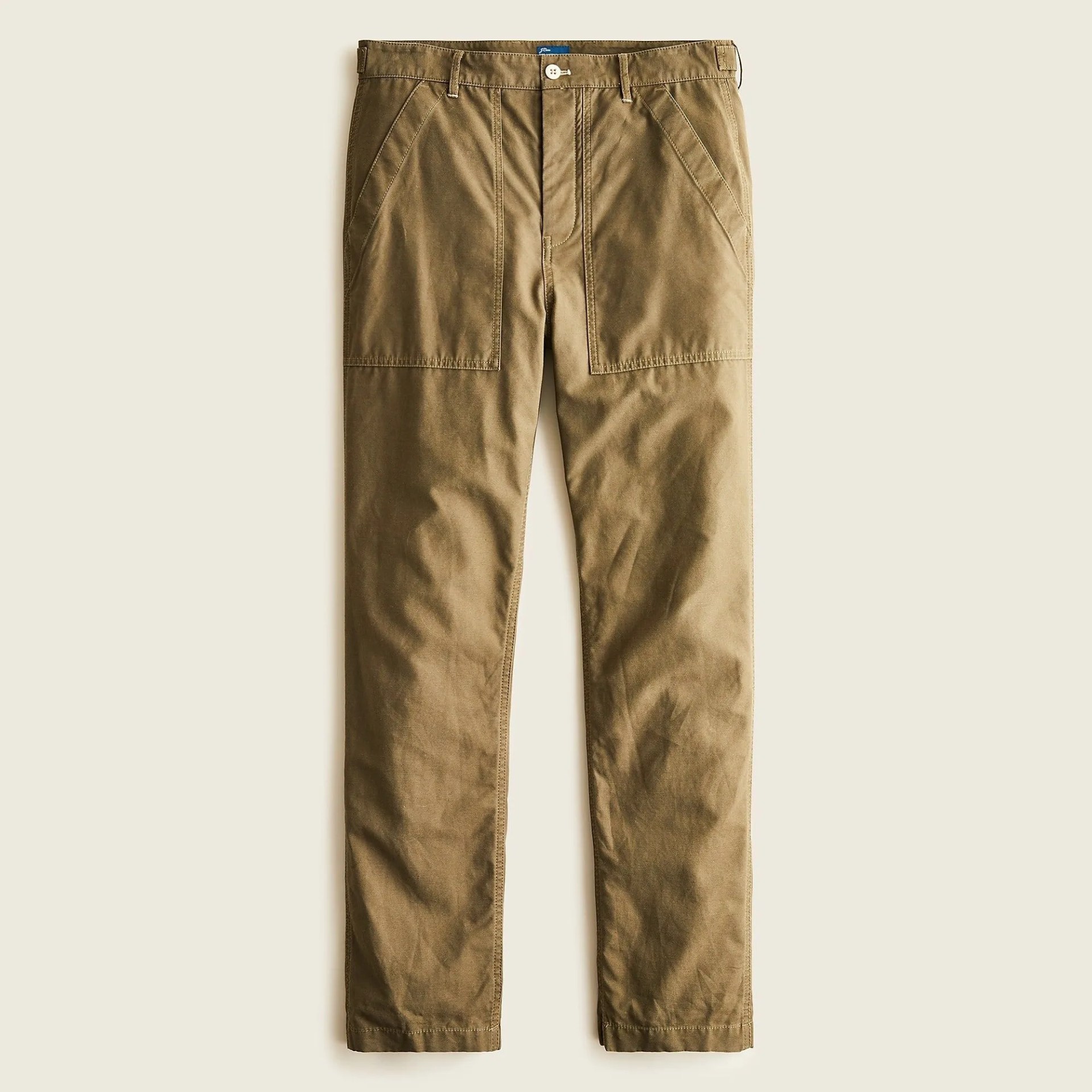 Camp pant