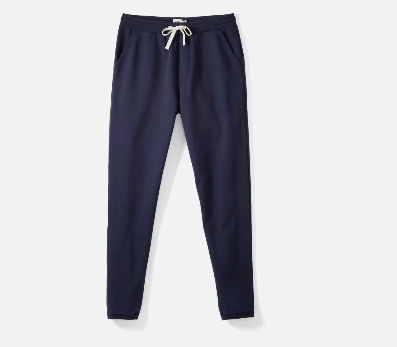 French Terry Sweatpants
