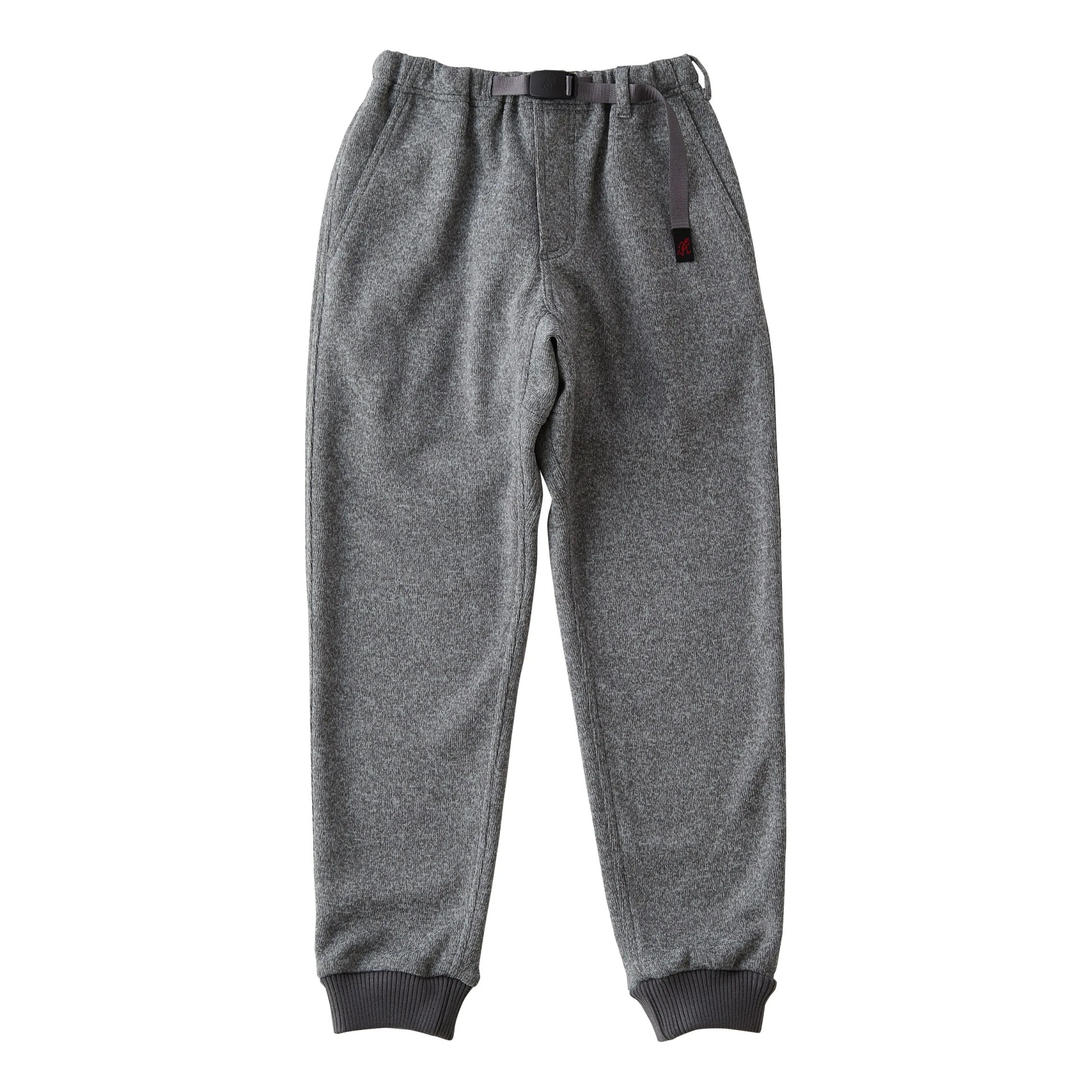 Fleece Jogger