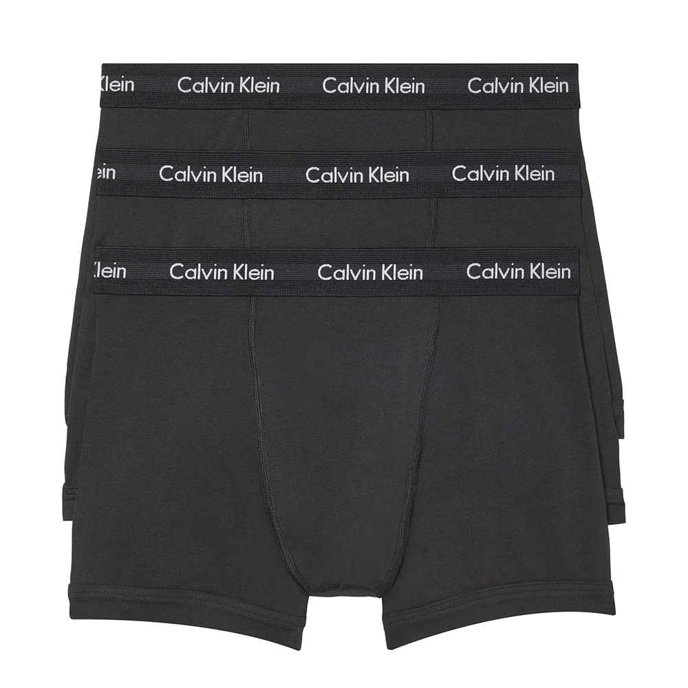 boxer briefs