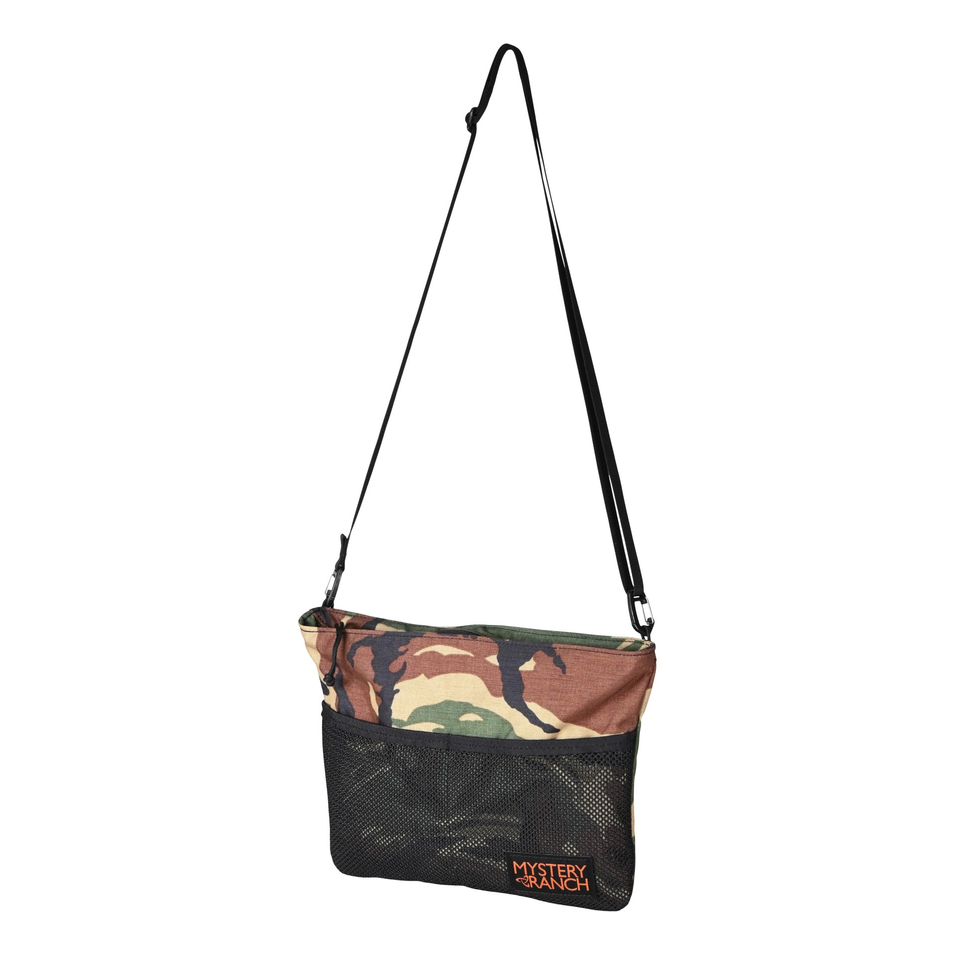 Street Market Tote - 3.5L