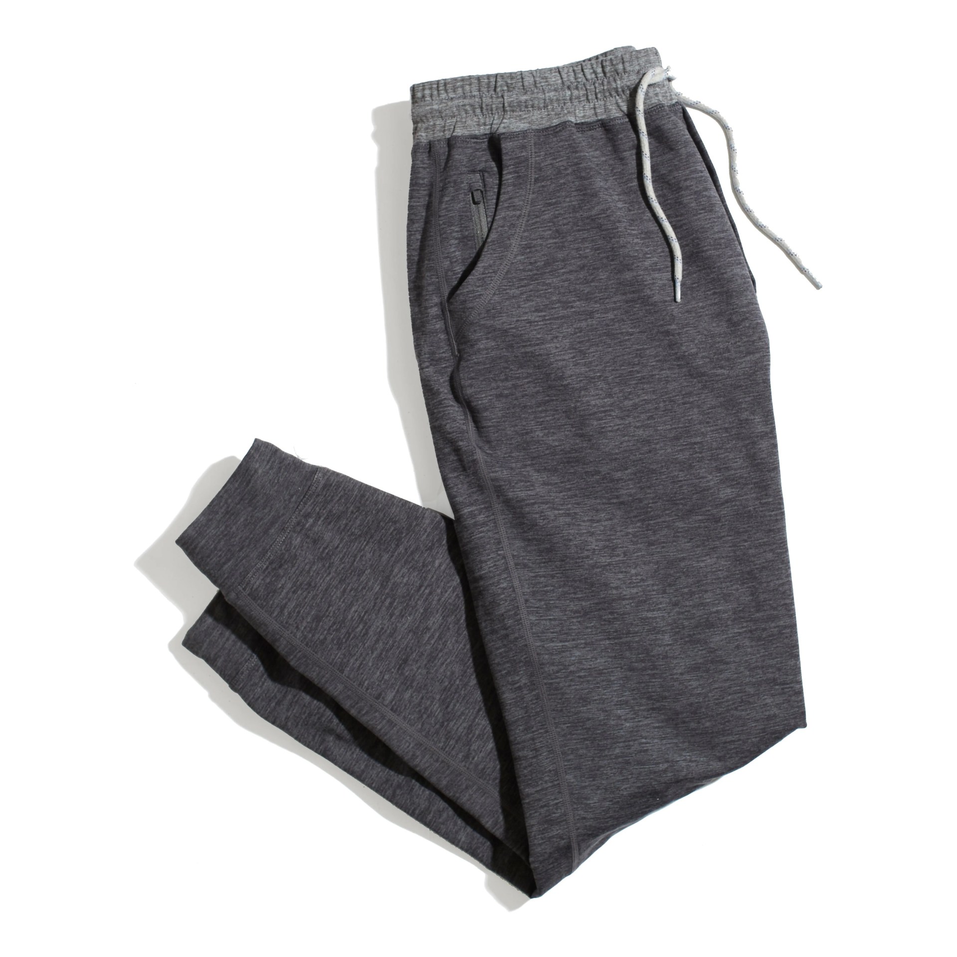 Sport Yoga Jogger