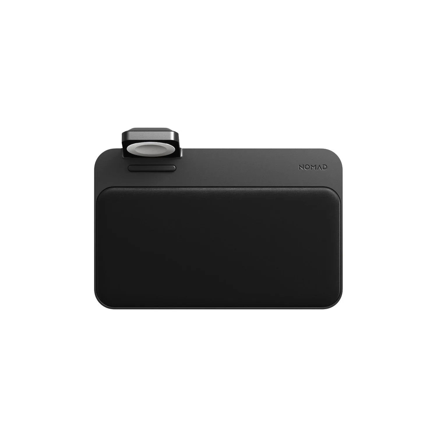 nomad base station apple watch edition