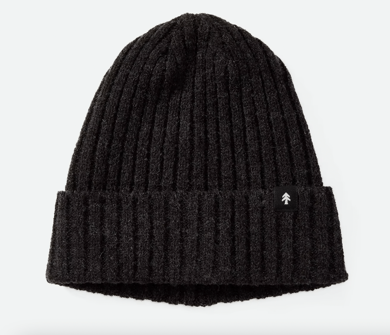 Huckberry Beanie