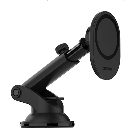 Car Dash & Windshield Mount for MagSafe