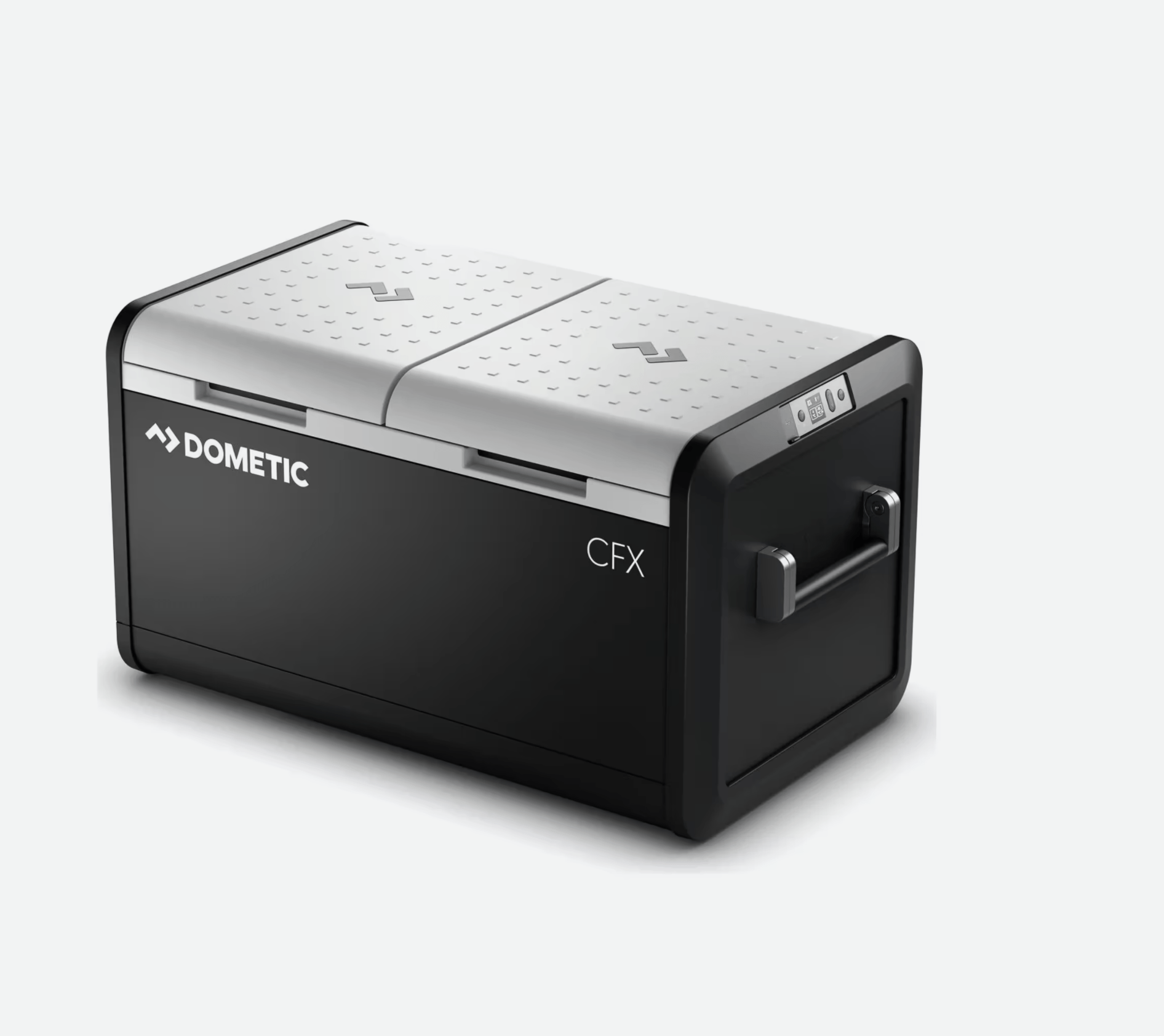 dometic cooler