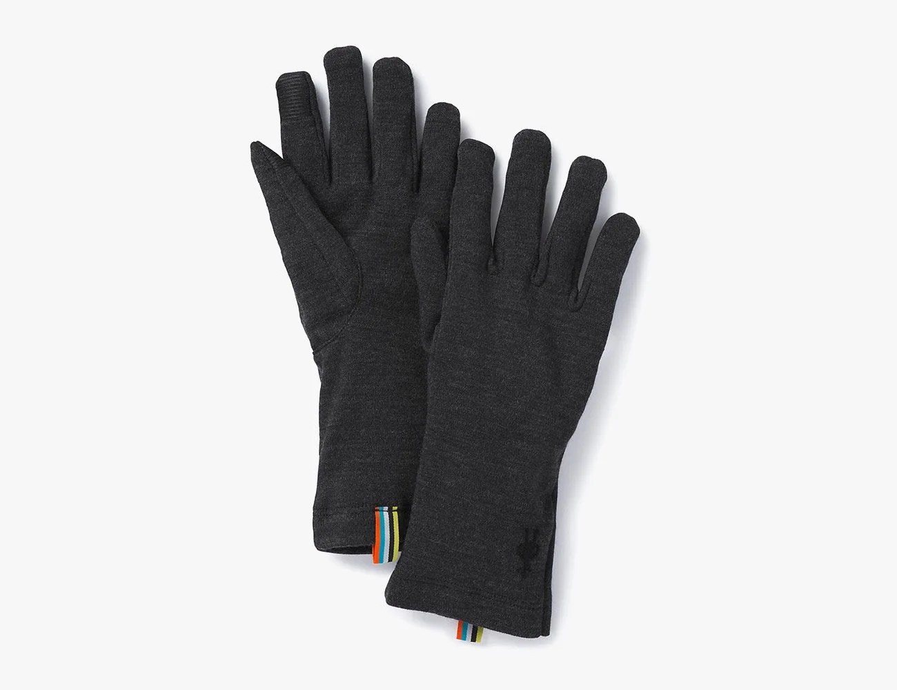 smartwool merino 250 gloves