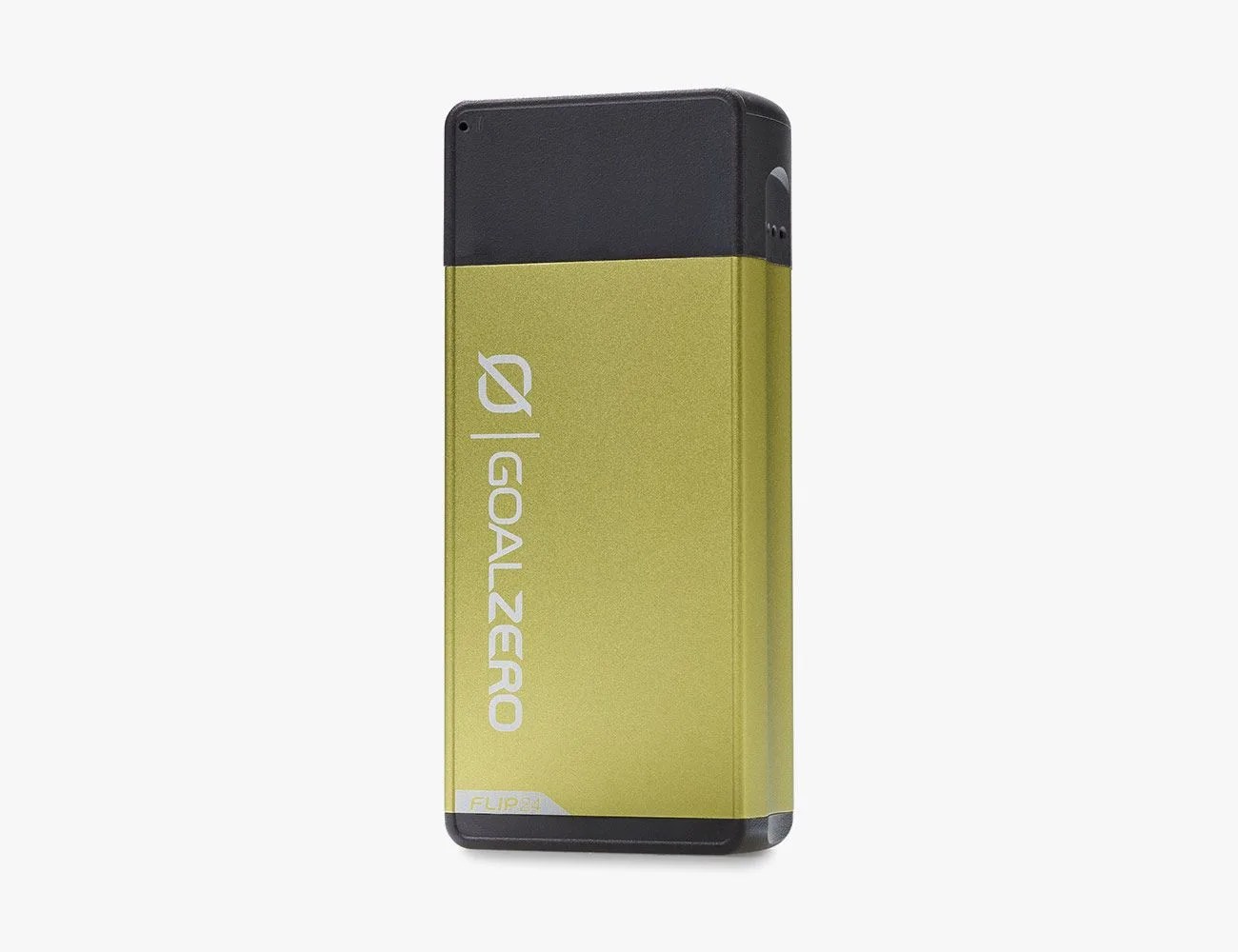 goal zero flip 24 power bank