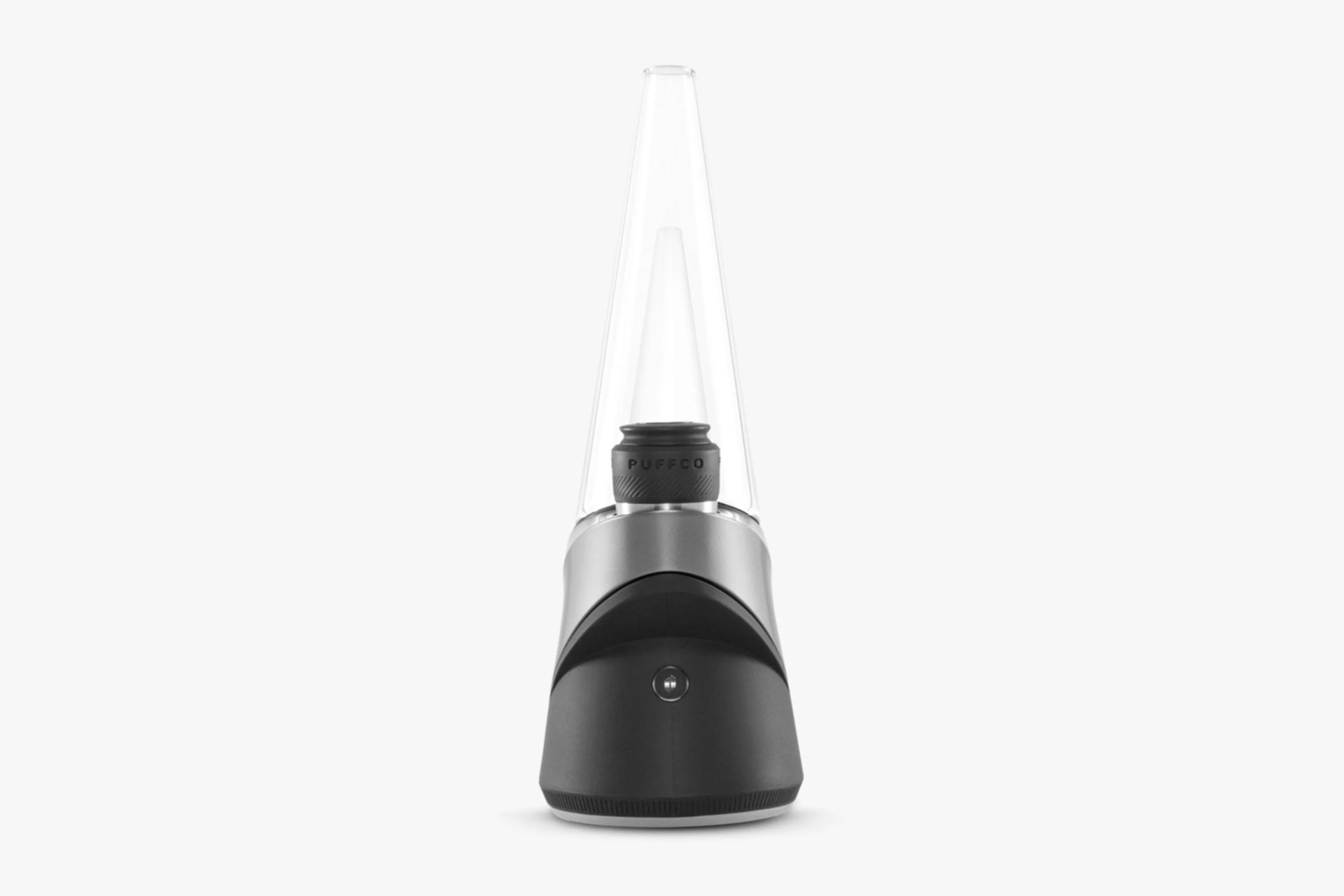 Puffco Peak Vaporizer