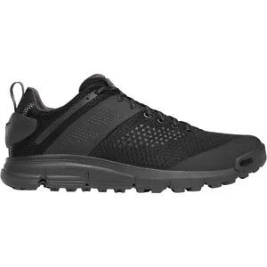 Trail 2650 Mesh Hiking Shoe - Men's