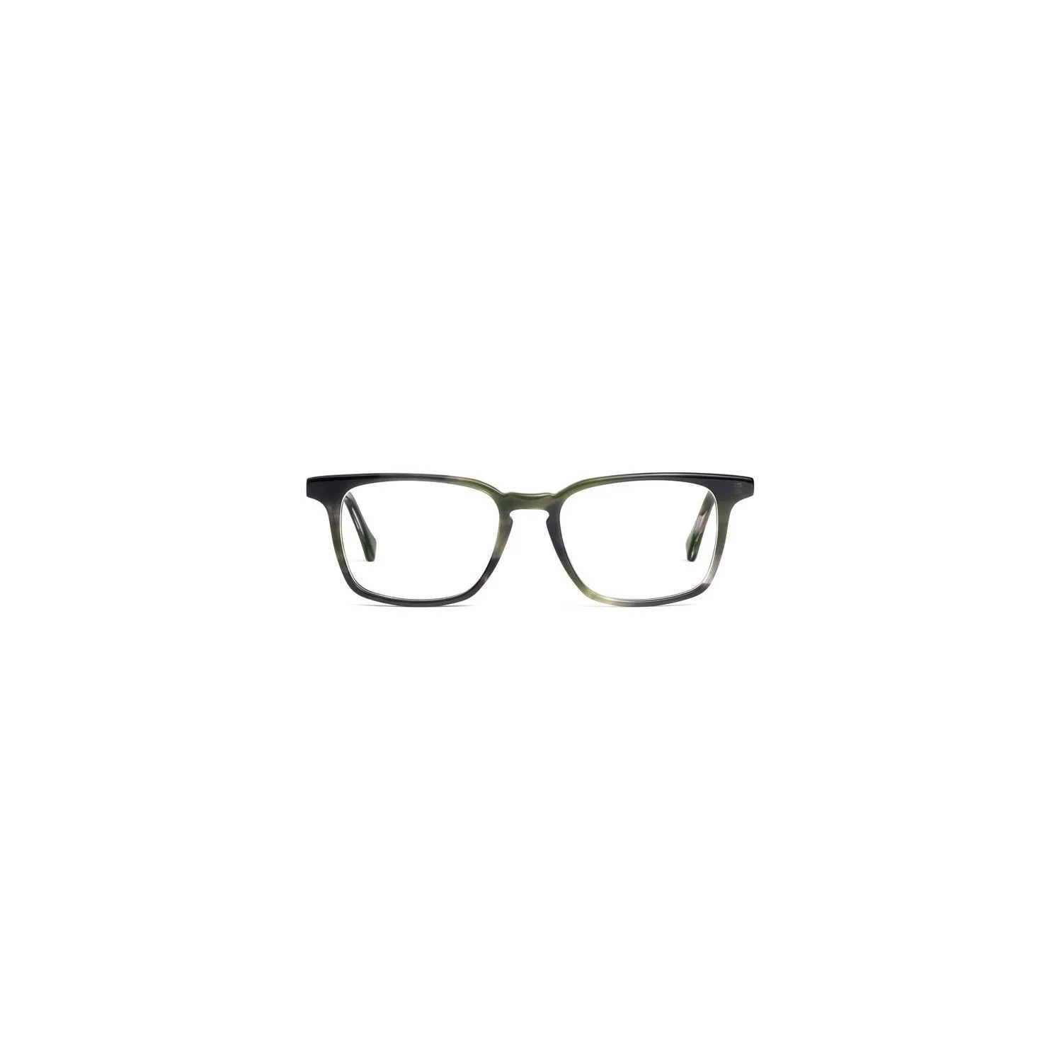 felix gray blue light glasses