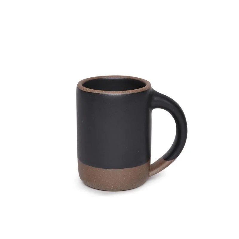 The Mug