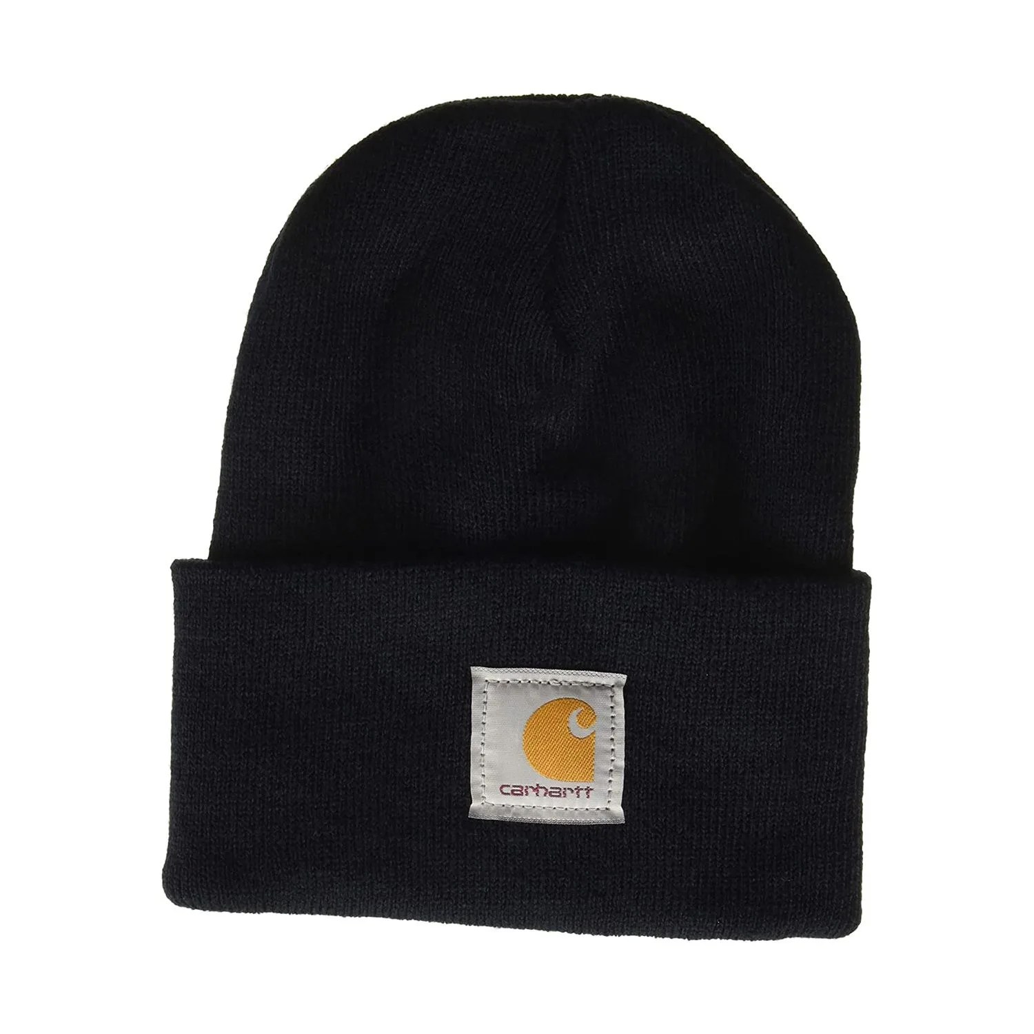 Carhartt Acrylic Watch Hat