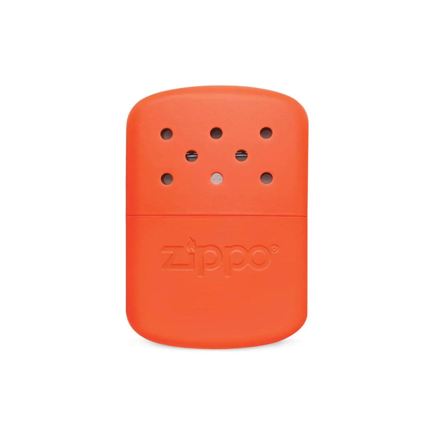 Zippo Hand Warmer