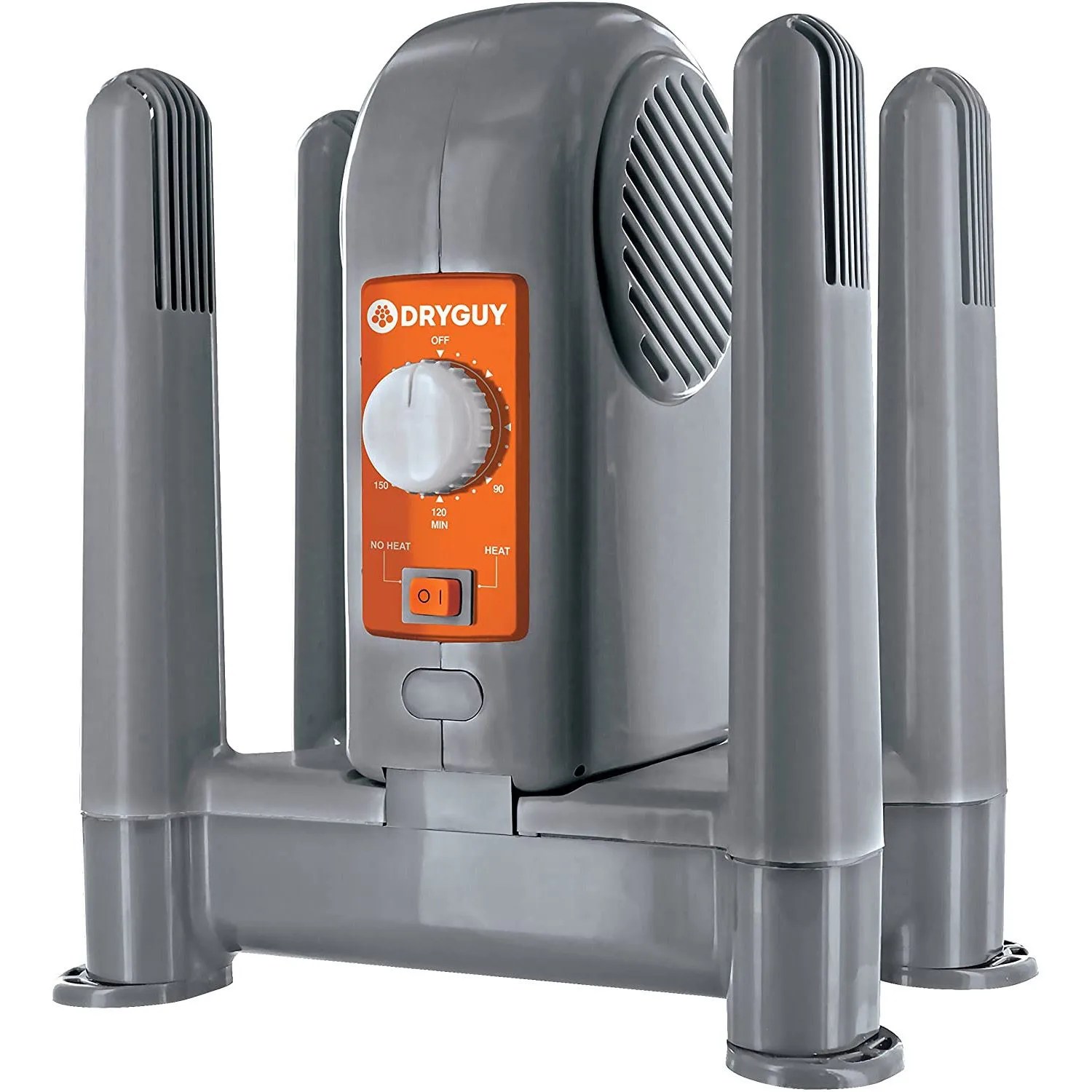 dryguy dx forced air boot dryer