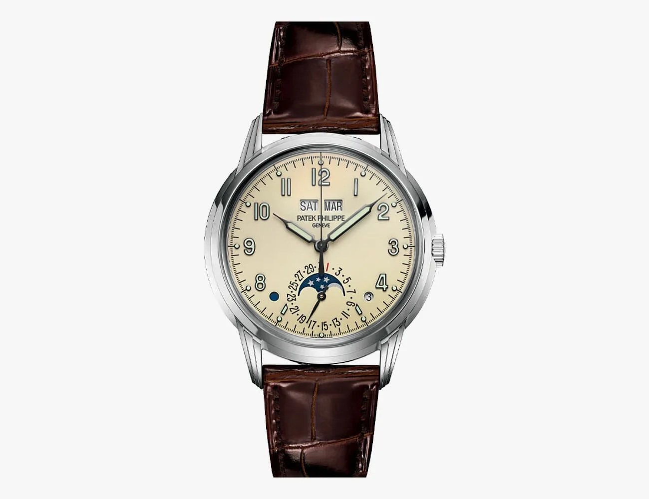 Patek-Philippe-Reference-5320G-Gear-Patrol