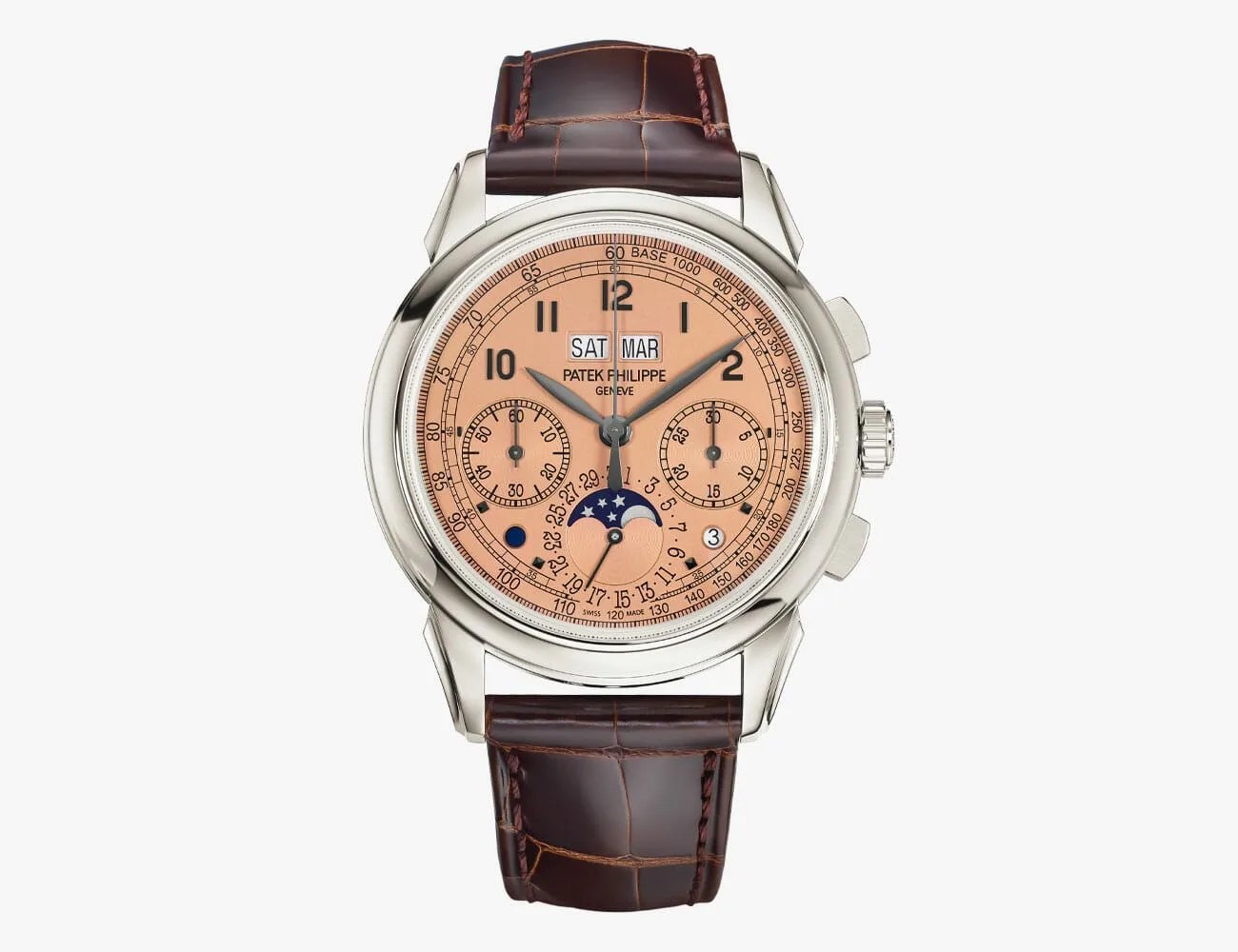 Patek-Philippe-Reference-5270P-Gear-Patrol
