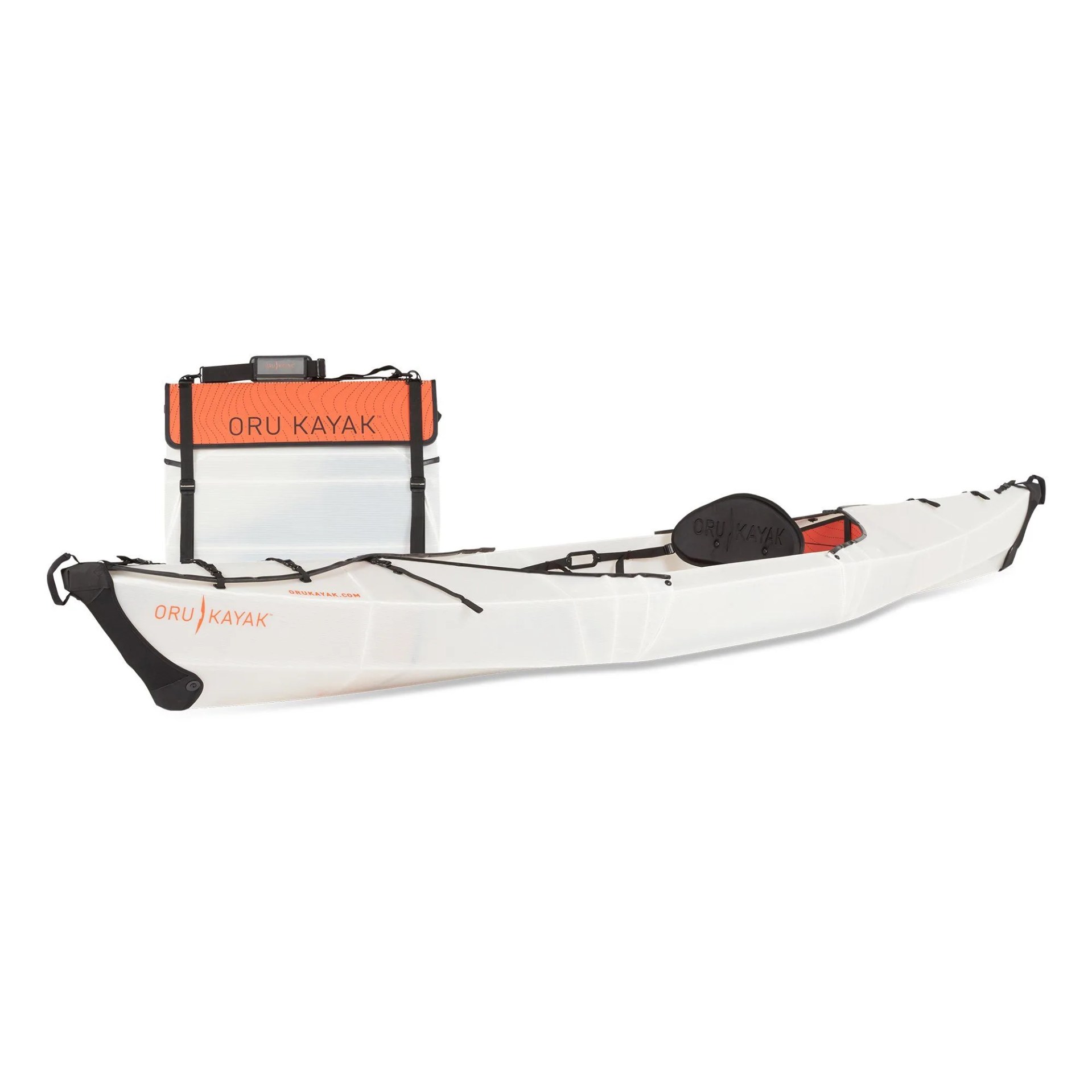 oru kayak
