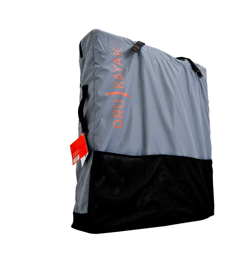 oru kayak