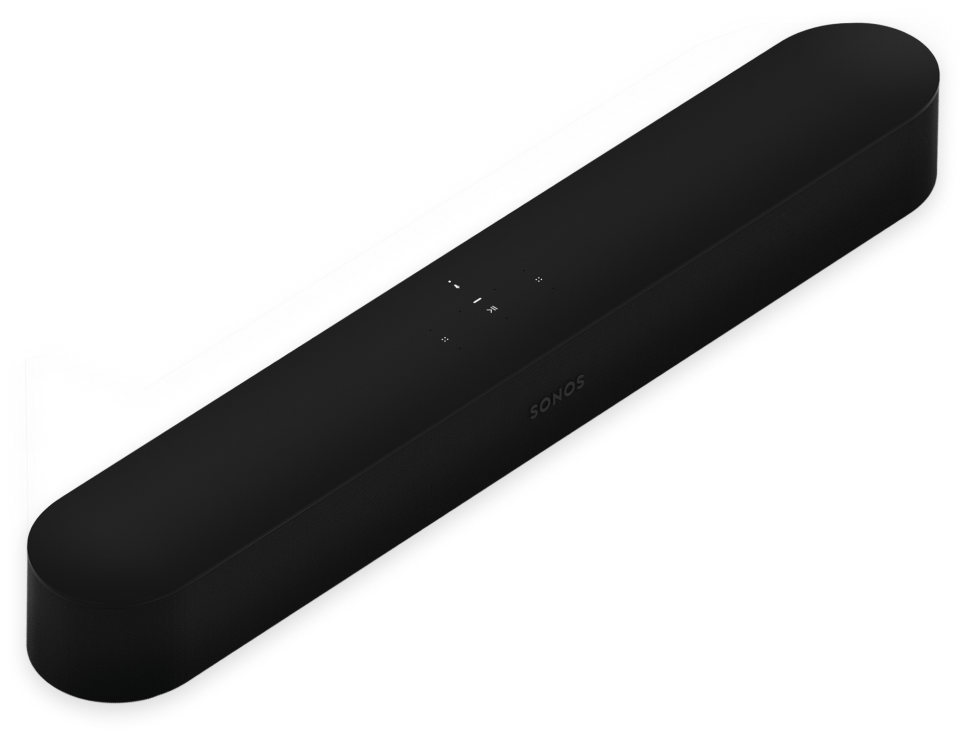 Refurbished Beam (Gen 1)