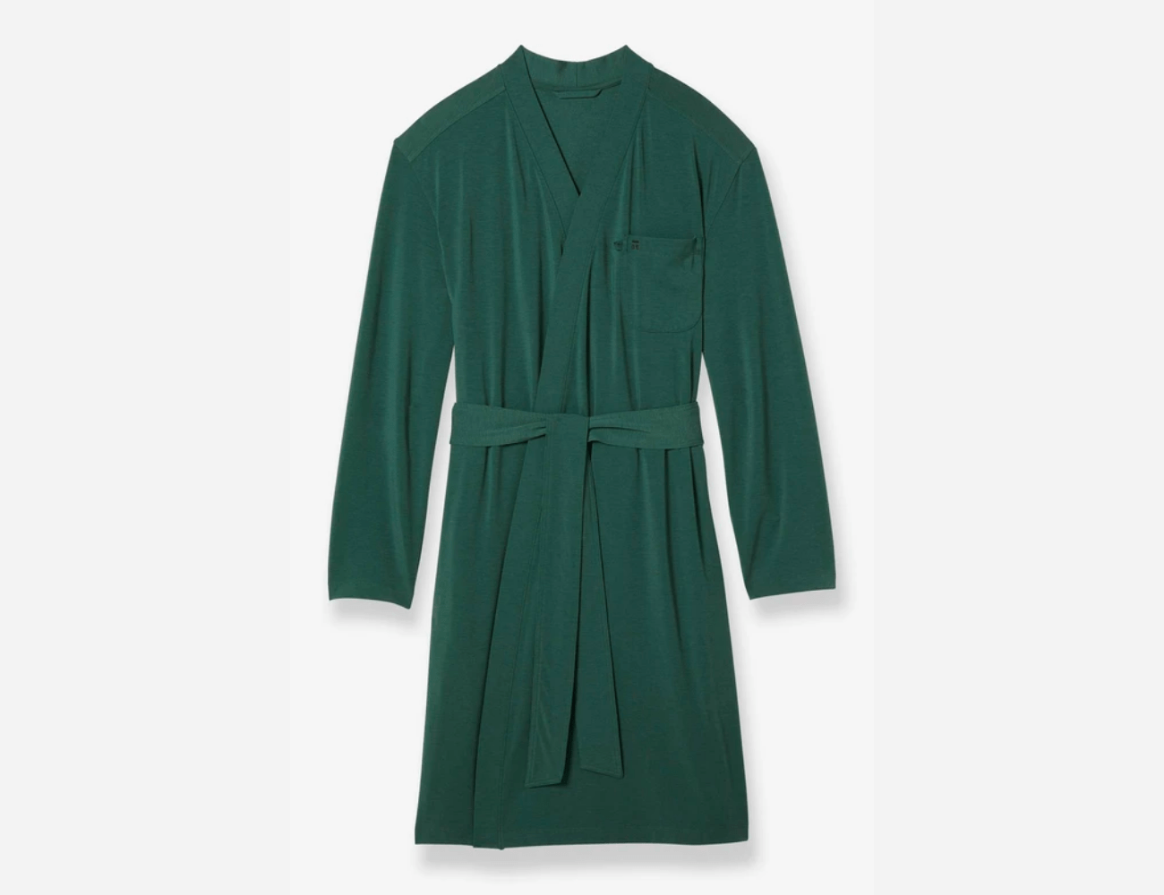 tommy john robe