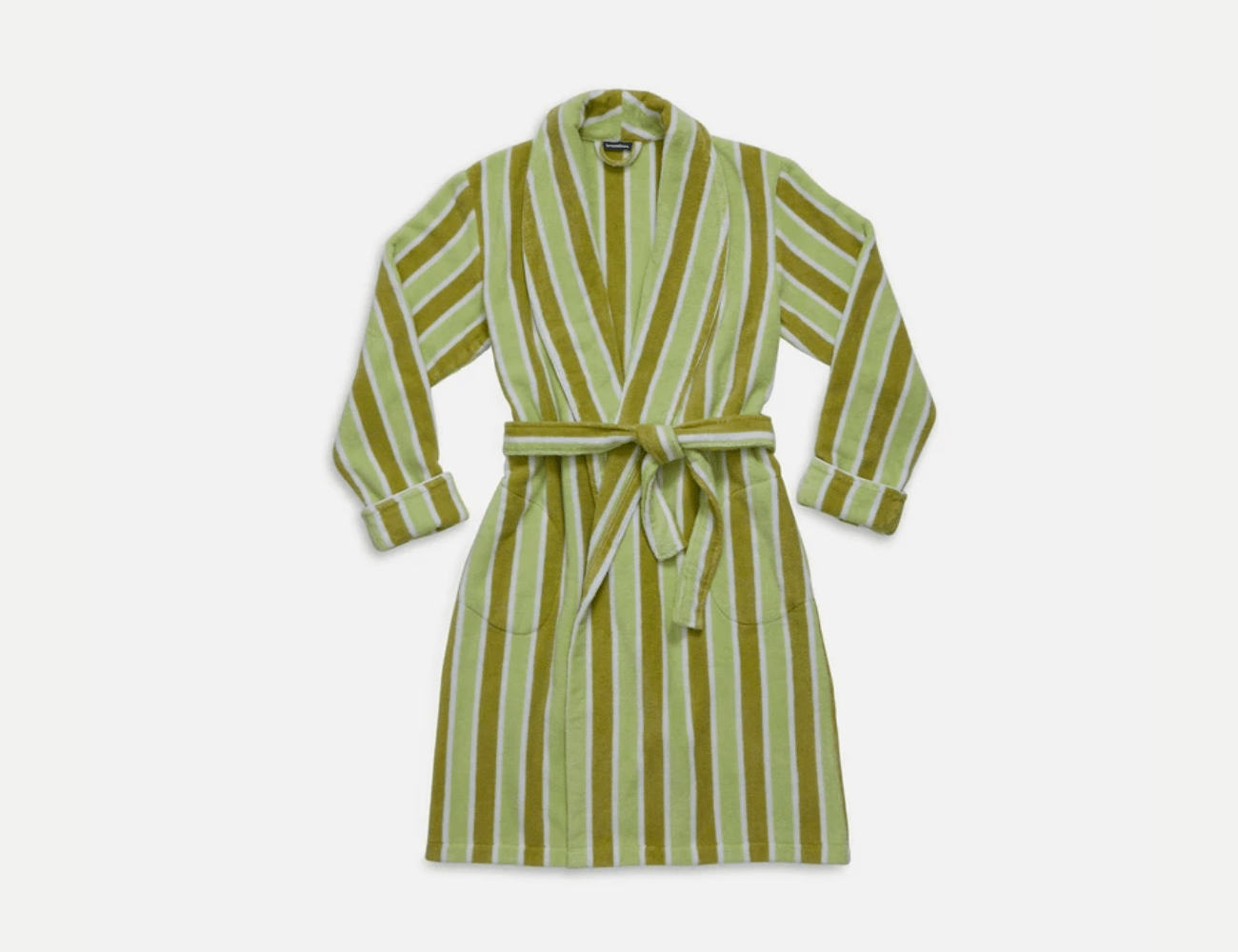 Brooklinen