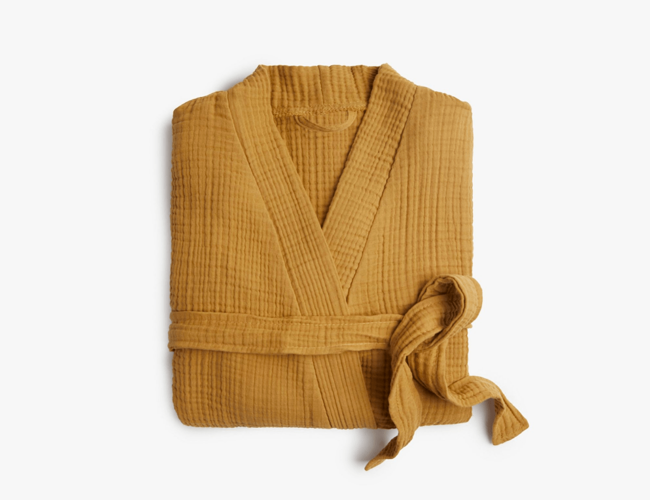Parachute Robe