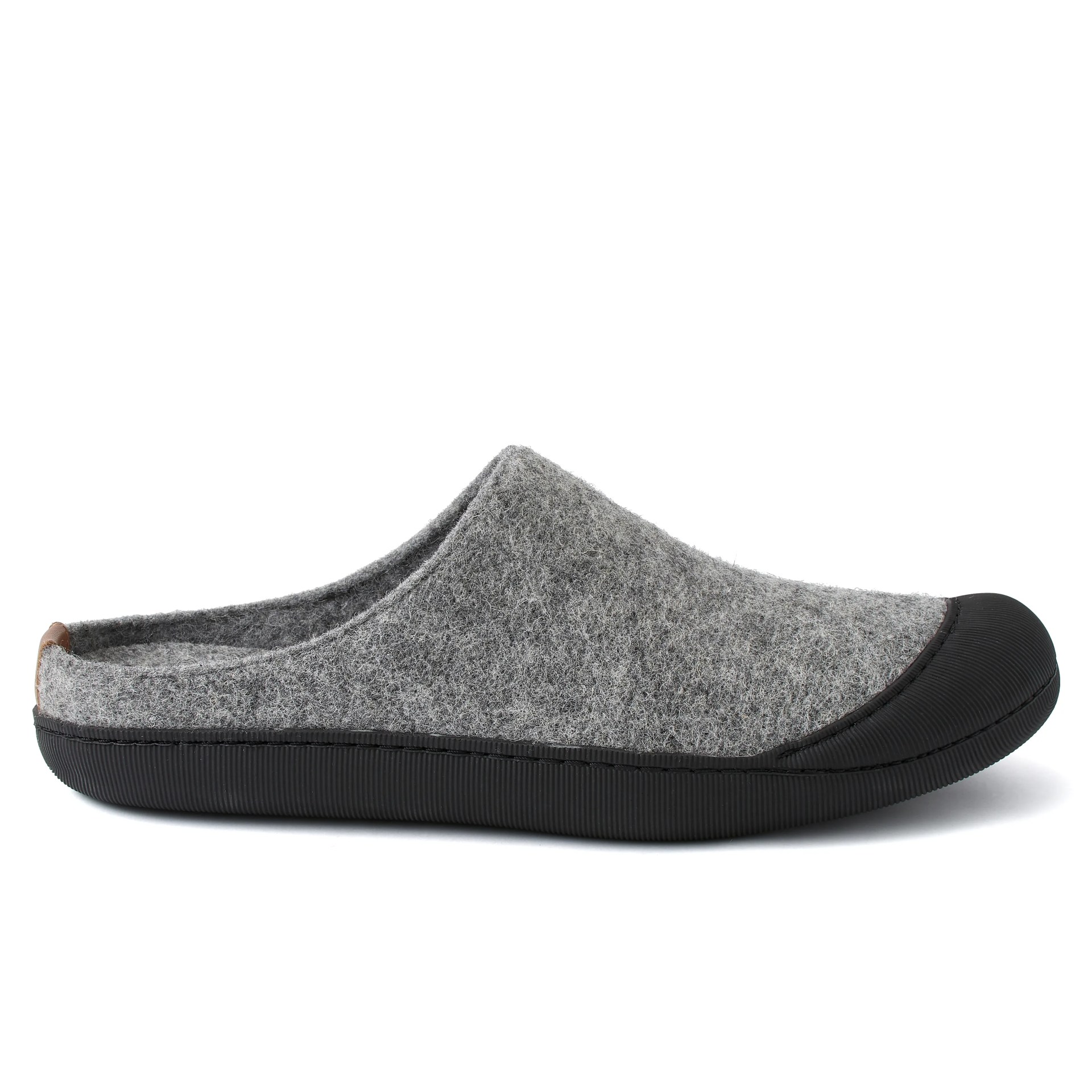 greys the outdoor slide