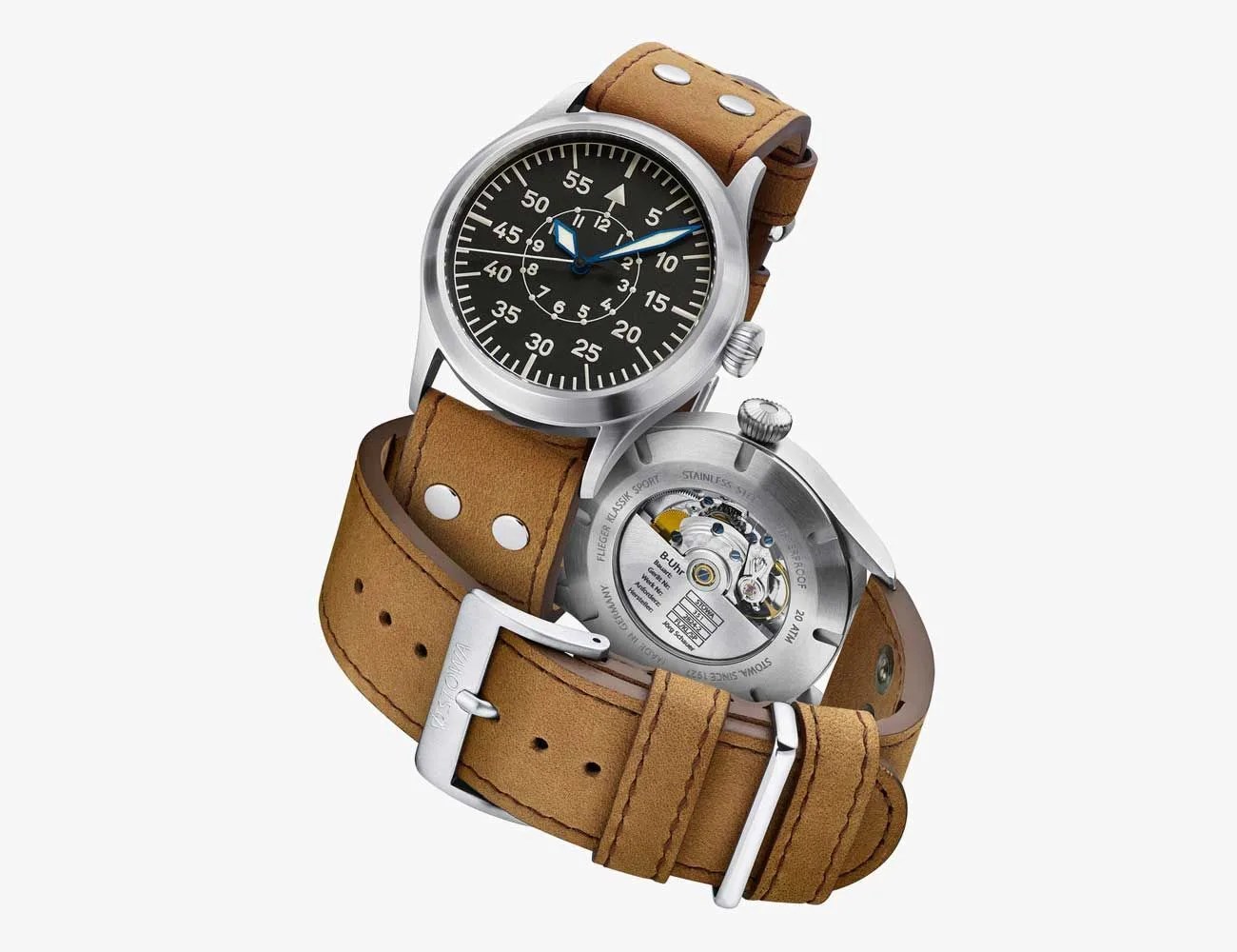 stowa flieger