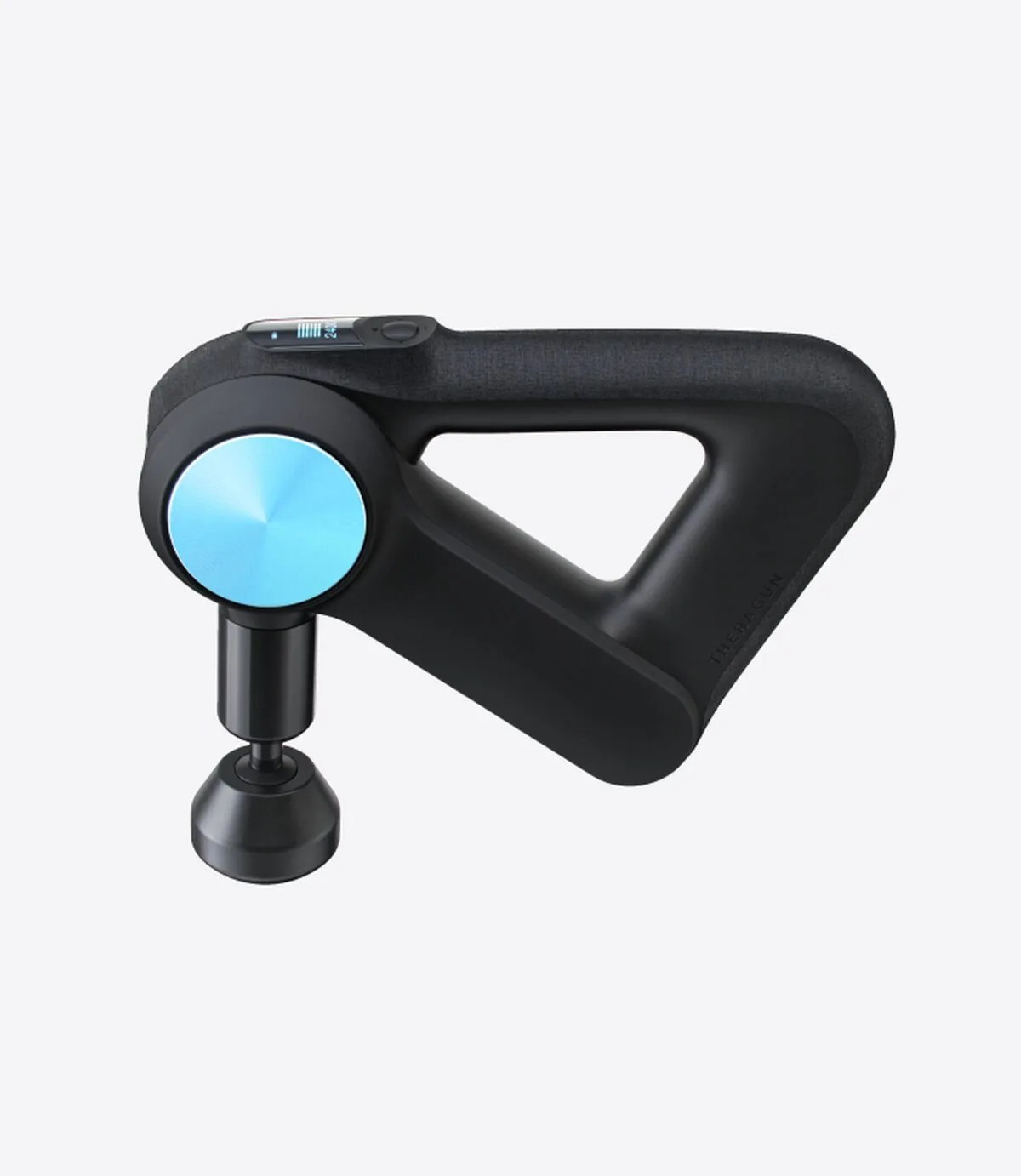 Theragun Pro