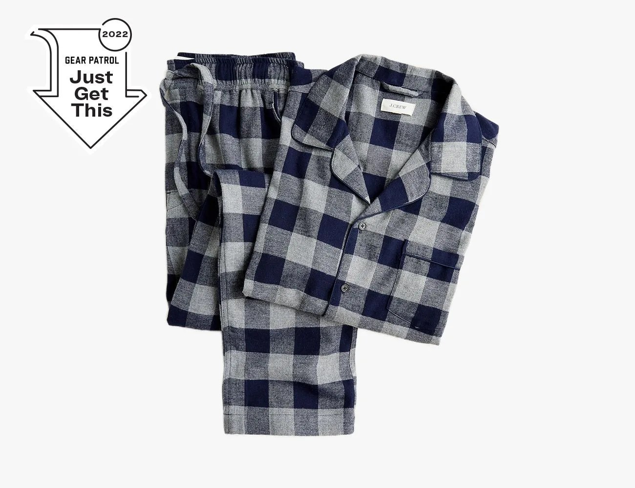 JCrew