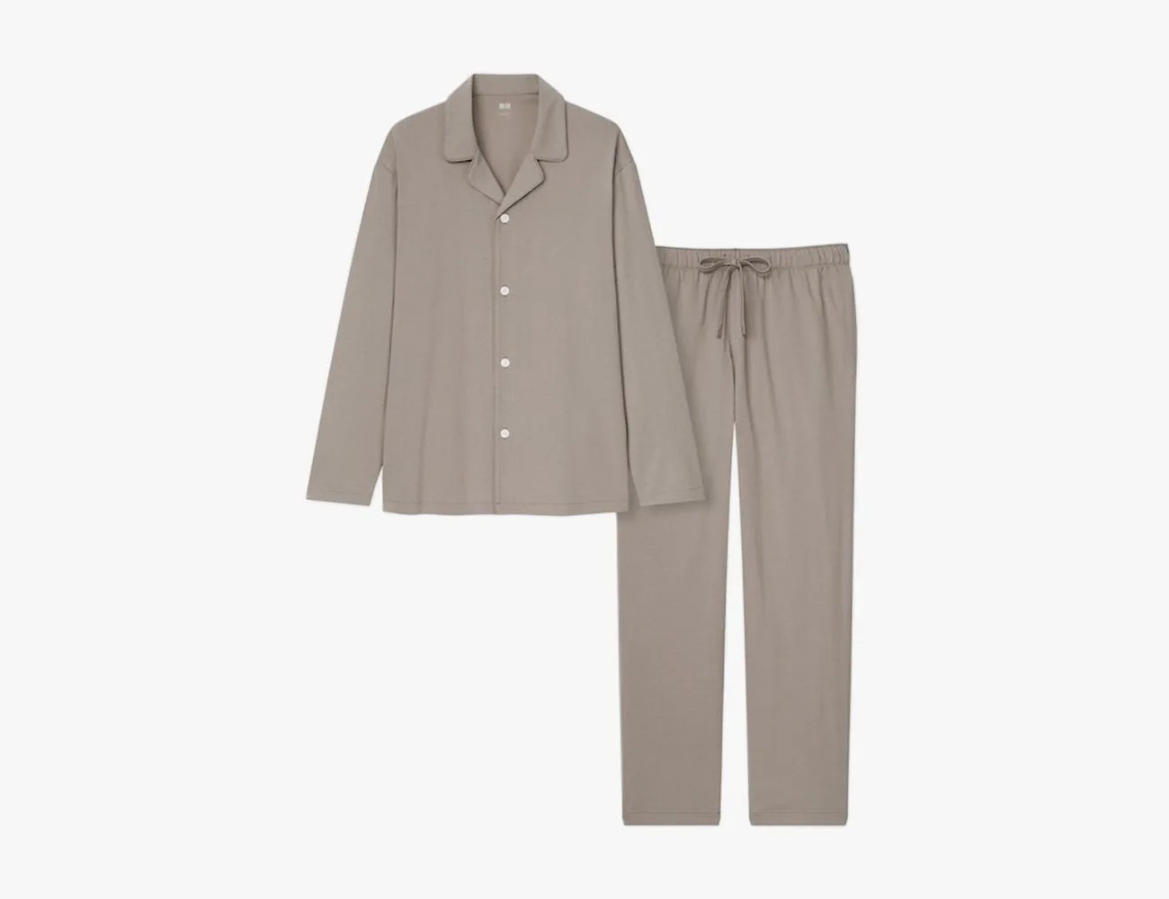 Uniqlo