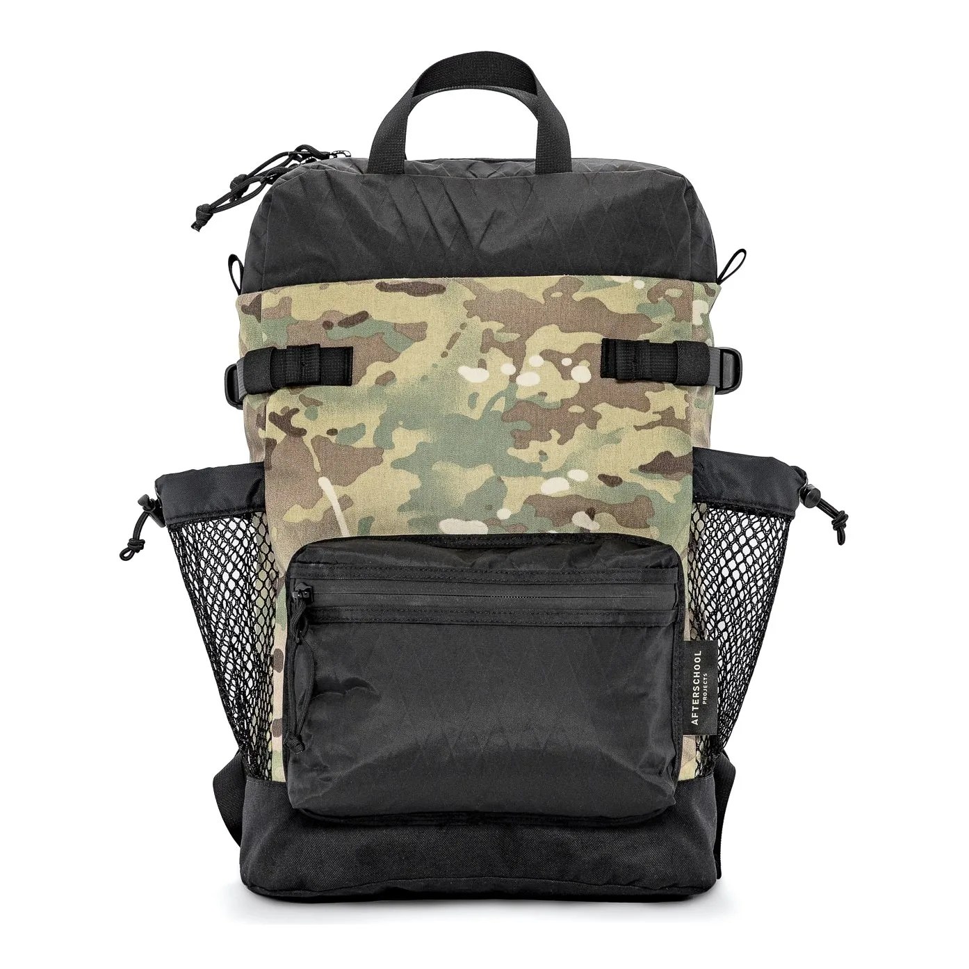 Afterschool Projects ASP Ruck - 18L