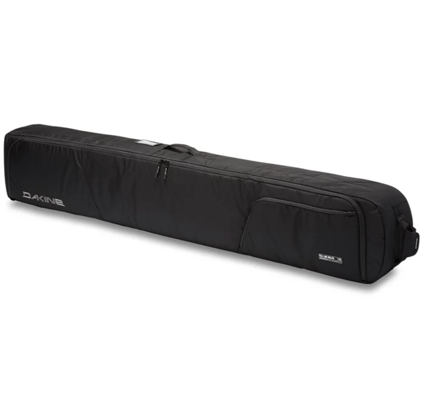 dakine ski bag