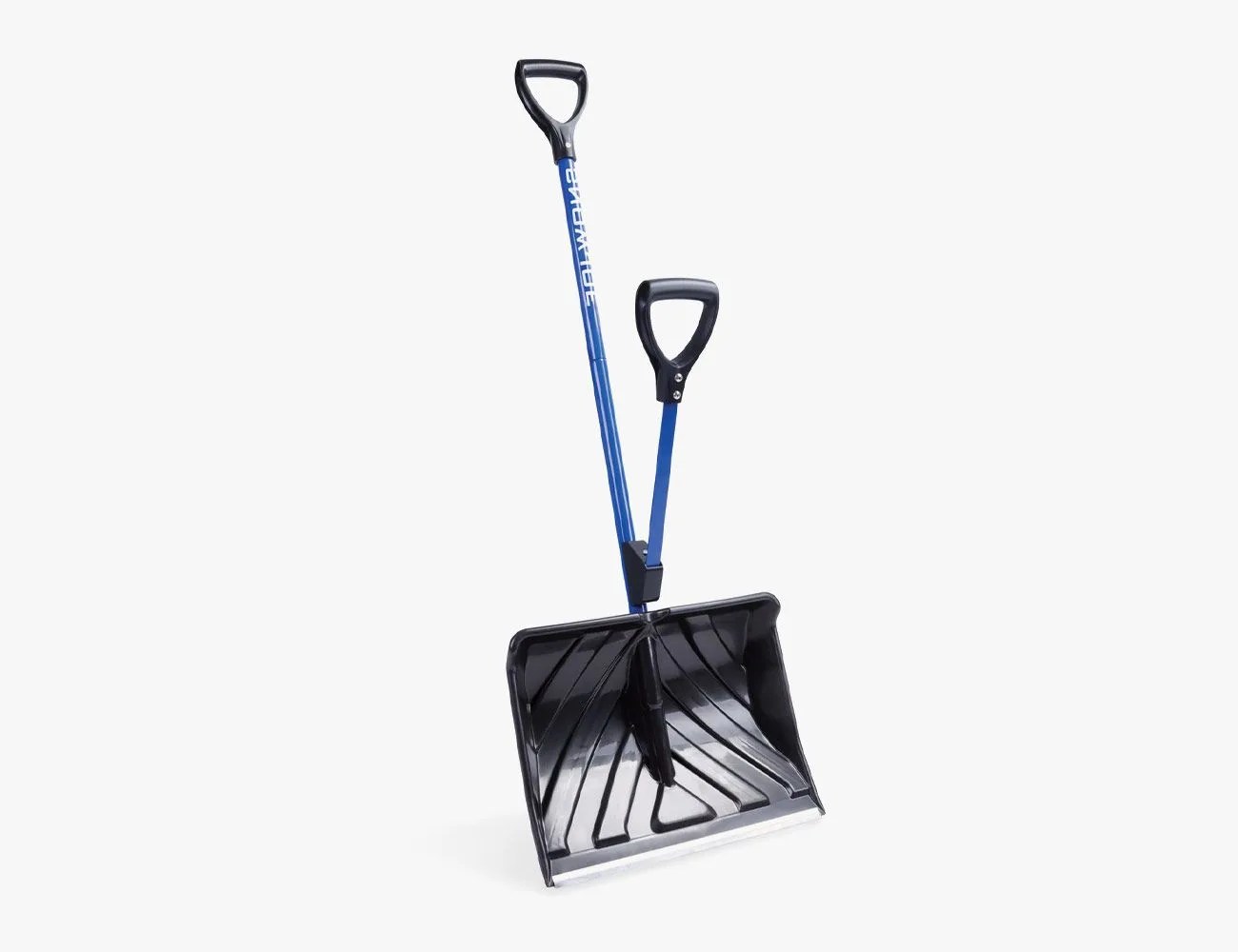Snow Joe SJ SHLV01M Shovelution