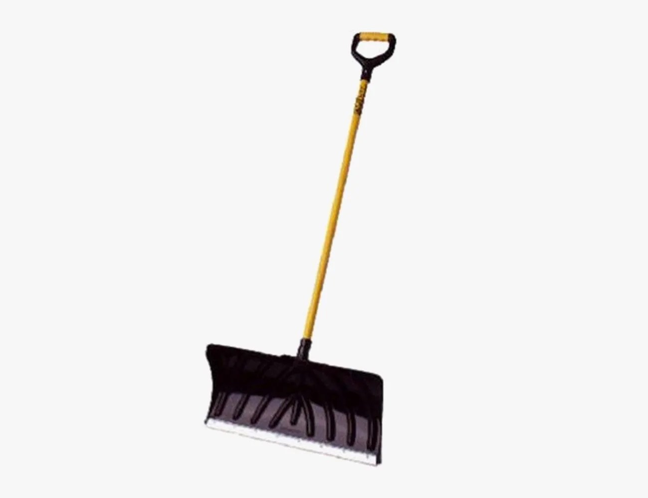 Suncast SPF2450 24-Inch Snow Shovel