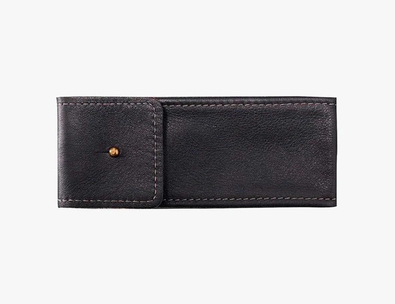 Crown & Buckle Ardal Pouch