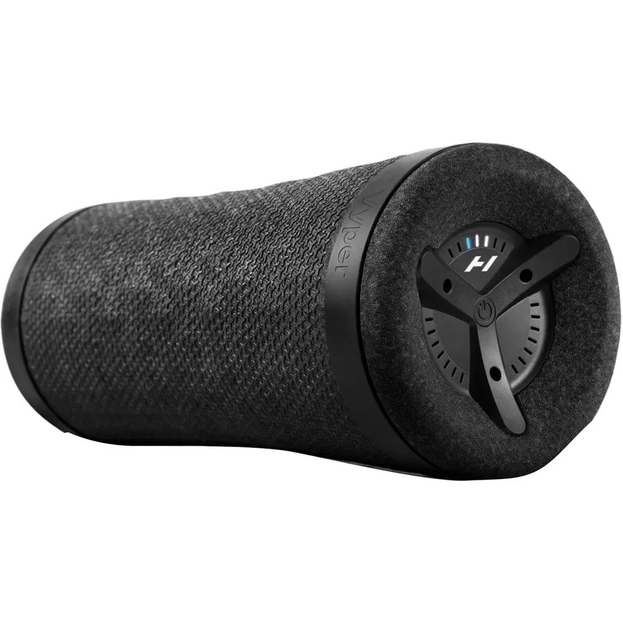 Vyper 3.0 Vibrating Fitness Roller