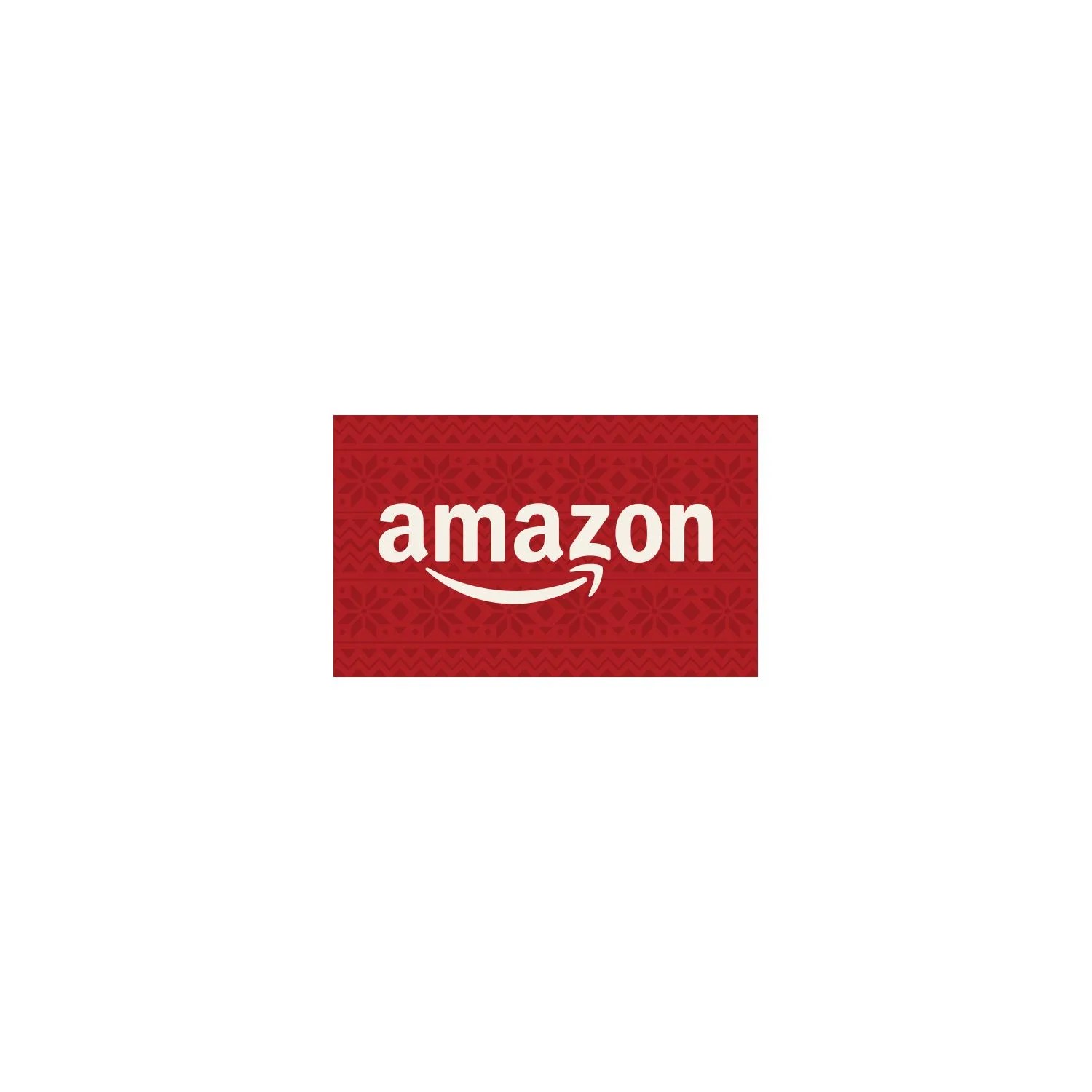 amazon egift card