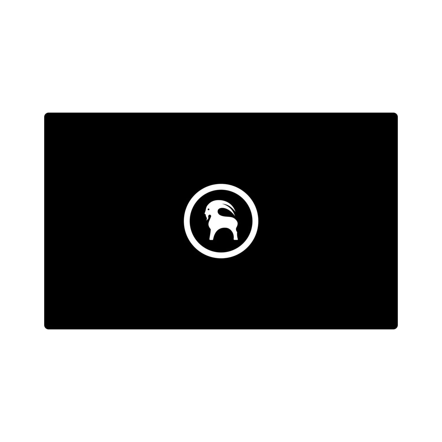 backcountry gift card