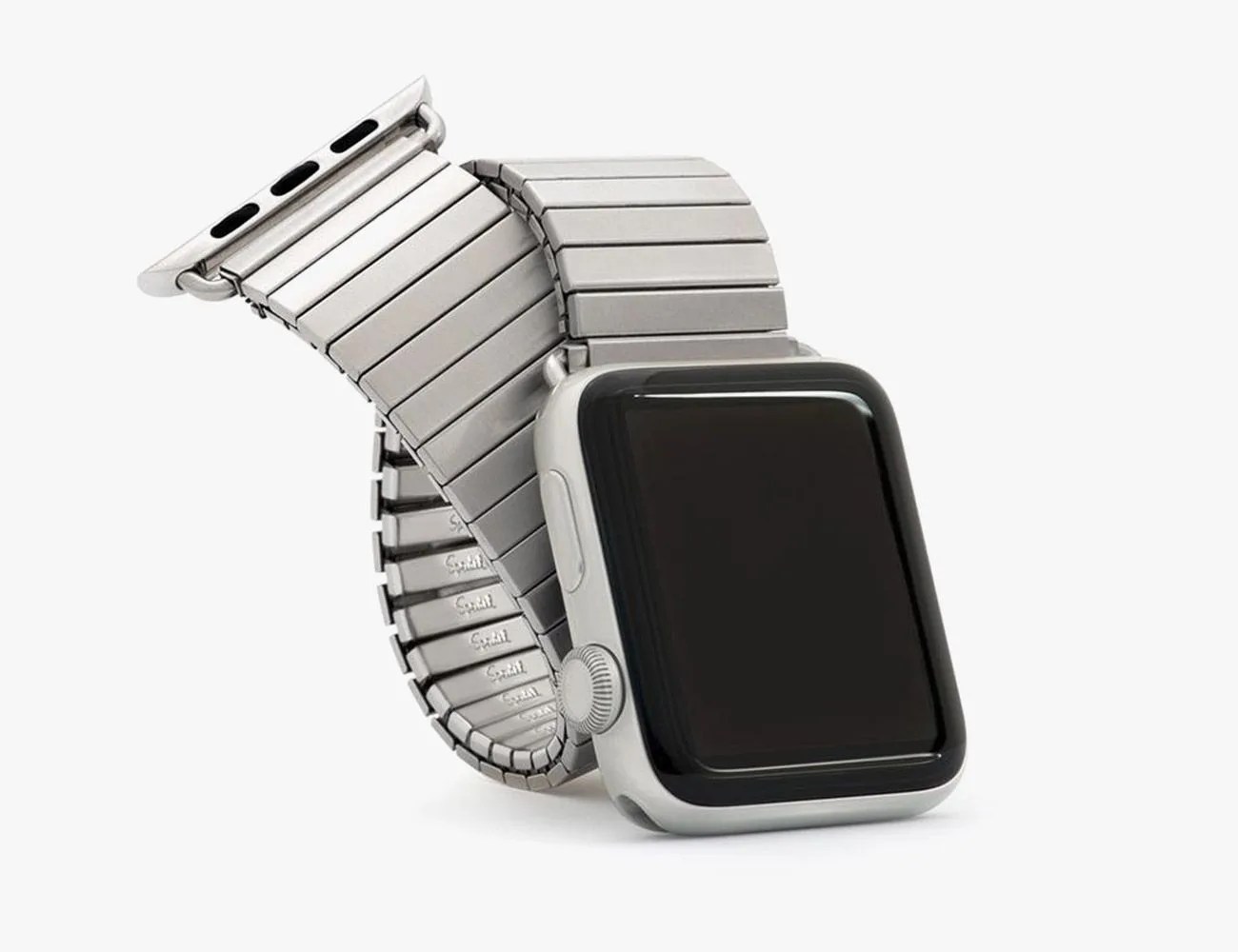 Speidel ﻿Twist-O-Flex